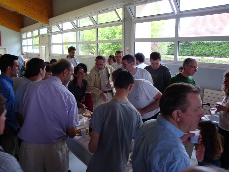 samedi_045.jpg