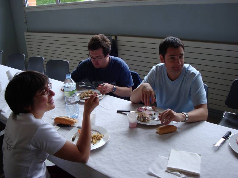 samedi_055.jpg