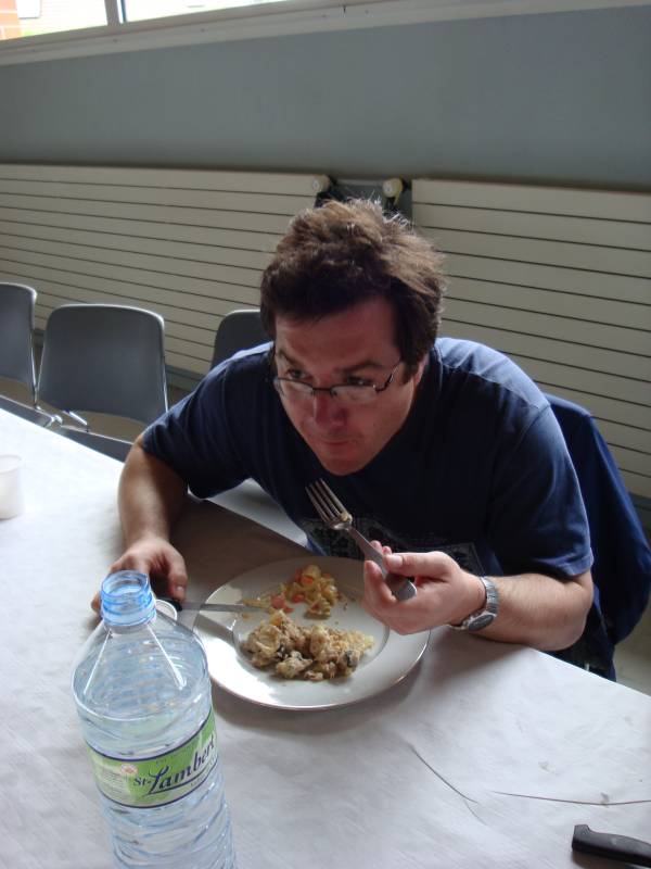samedi_057.jpg