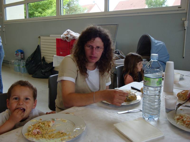 samedi_062.jpg