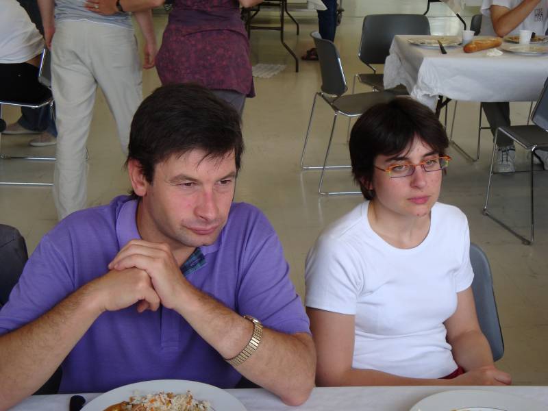 samedi_069.jpg