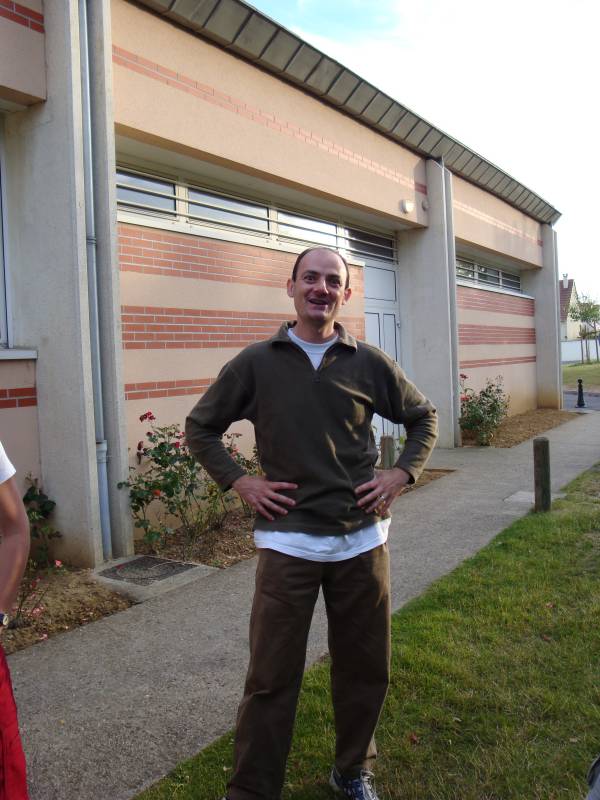 samedi_135.jpg