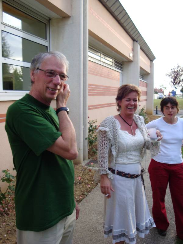 samedi_142.jpg