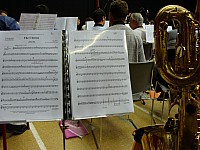 samedi_001.jpg samedi_001.jpg