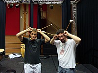 samedi_011.jpg samedi_011.jpg