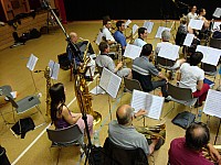 samedi_013.jpg samedi_013.jpg