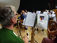samedi_017.jpg samedi_017.jpg