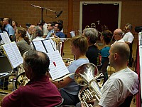 samedi_018.jpg samedi_018.jpg