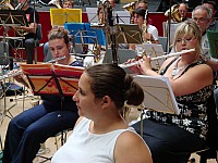 samedi_022.jpg samedi_022.jpg