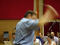 samedi_024.jpg samedi_024.jpg