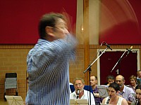 samedi_026.jpg samedi_026.jpg