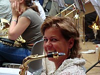 samedi_037.jpg samedi_037.jpg