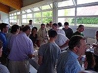 samedi_045.jpg samedi_045.jpg