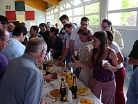 samedi_046.jpg samedi_046.jpg