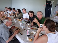samedi_047.jpg samedi_047.jpg