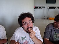 samedi_049.jpg samedi_049.jpg