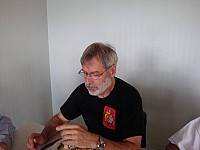 samedi_050.jpg samedi_050.jpg