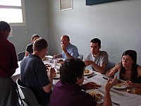 samedi_051.jpg samedi_051.jpg