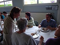 samedi_052.jpg samedi_052.jpg