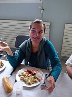 samedi_053.jpg samedi_053.jpg