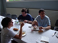 samedi_055.jpg samedi_055.jpg