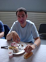 samedi_056.jpg samedi_056.jpg