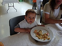 samedi_058.jpg samedi_058.jpg