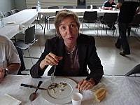 samedi_059.jpg samedi_059.jpg