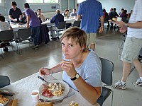 samedi_060.jpg samedi_060.jpg