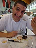 samedi_061.jpg samedi_061.jpg