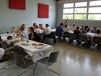 samedi_064.jpg samedi_064.jpg