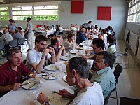samedi_067.jpg samedi_067.jpg