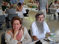samedi_068.jpg samedi_068.jpg