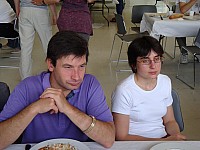 samedi_069.jpg samedi_069.jpg