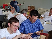 samedi_070.jpg samedi_070.jpg