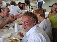 samedi_072.jpg samedi_072.jpg