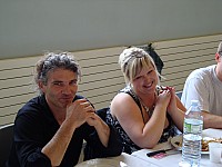 samedi_073.jpg samedi_073.jpg