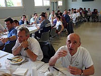 samedi_074.jpg samedi_074.jpg