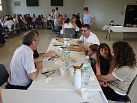 samedi_075.jpg samedi_075.jpg