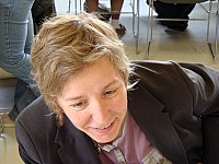 samedi_078.jpg samedi_078.jpg