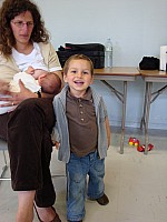 samedi_079.jpg samedi_079.jpg