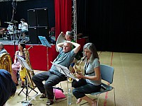 samedi_080.jpg samedi_080.jpg