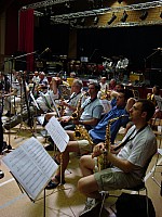 samedi_082.jpg samedi_082.jpg