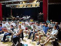 samedi_083.jpg samedi_083.jpg