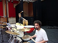 samedi_091.jpg samedi_091.jpg