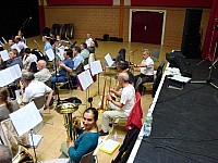 samedi_092.jpg samedi_092.jpg