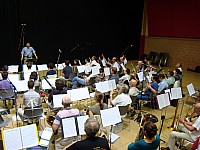 samedi_093.jpg samedi_093.jpg