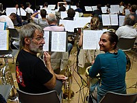 samedi_097.jpg samedi_097.jpg