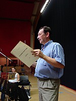 samedi_103.jpg samedi_103.jpg