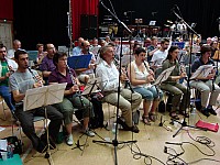 samedi_104.jpg samedi_104.jpg